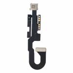 replacement front-camera-and-proximity-sensor-flex-cable-compatible-for-iphone-7-2