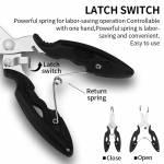 stainless steel-lure-fishing-pliers-for-hooks-removing-10