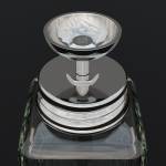 amaoe m73-180ml-large-capacity-press-type-alcohol-glass-washing-bottle-6