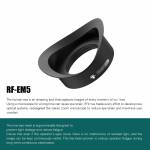 rf4 rf-7050-po4-70x-50x-binocular-stereo-microscope-with-po4-aluminum-alloy-base-5