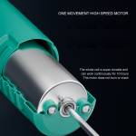 multi function-mobile-phone-screen-all-in-one-wireless-electric-glue-remover-4