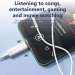 type c-to-35mm-connector-audio-adapter-6