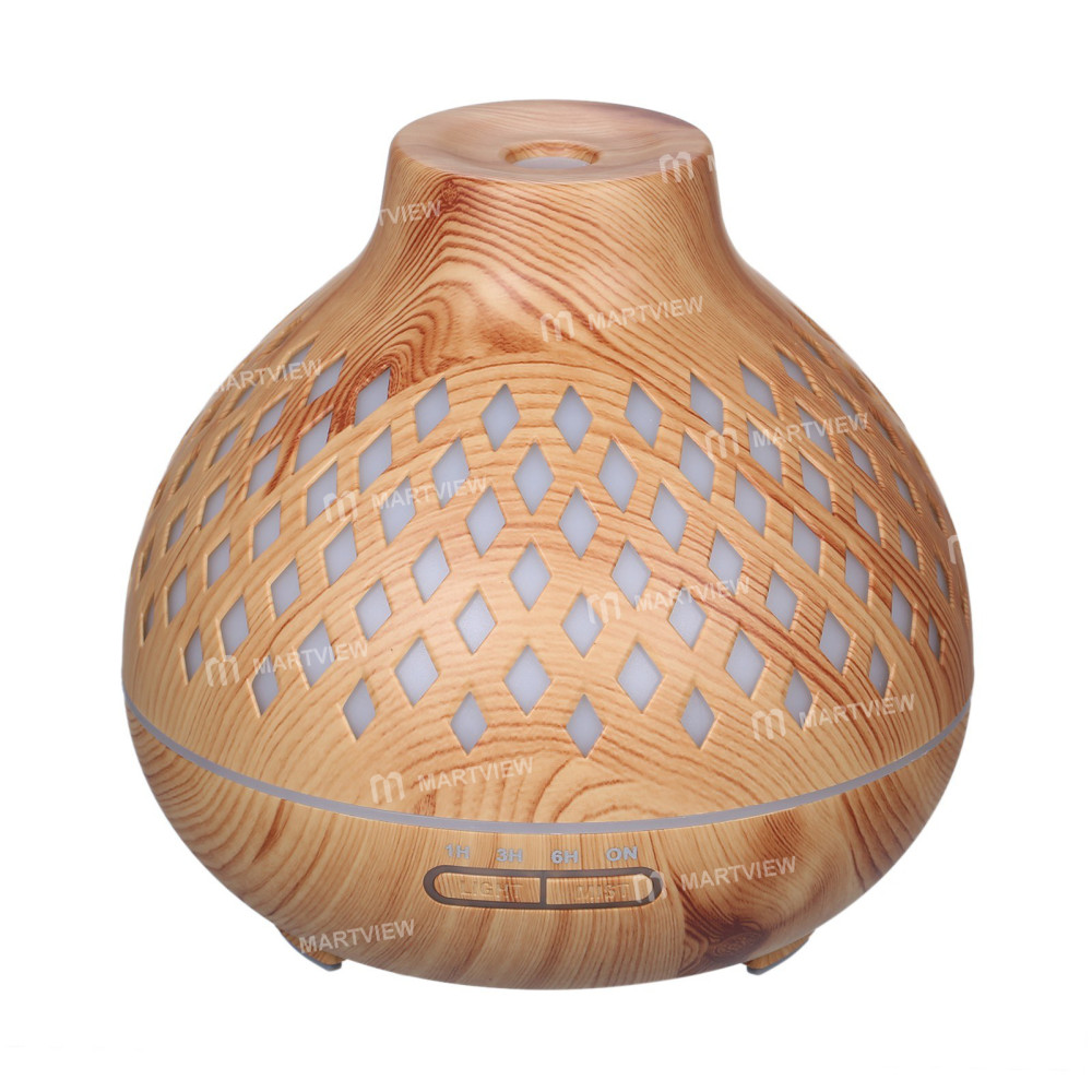 400ml u-ltrasonic-acoustic-humidifier--aroma-diffuser---humidifier-12