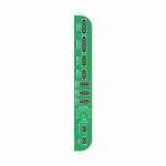 JC V1S Phone Code Reading Photosensitive Original Color Touch Screen Battery Fingerprint Serial Numb