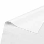 Mechanic HK4090 Anti-static Dust-Free Cloth