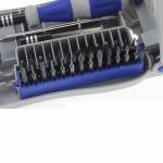 JACKLY JK-6026B (29 in 1) Multi-functional Precision Screwdriver