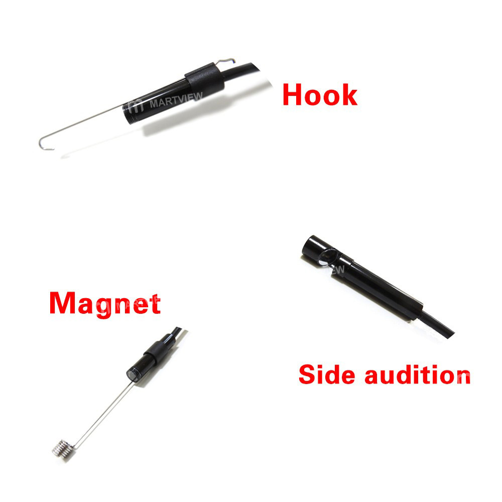 3 in-1-industrial-endoscope-8