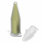 2uul sc95-lq-wire-conductive-silver-paste-for-motherboard-screen-flying-wire-1