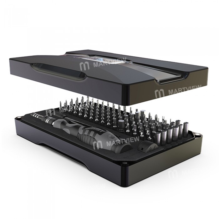 jakemy-jm-8176-106-in-1-cr-v-