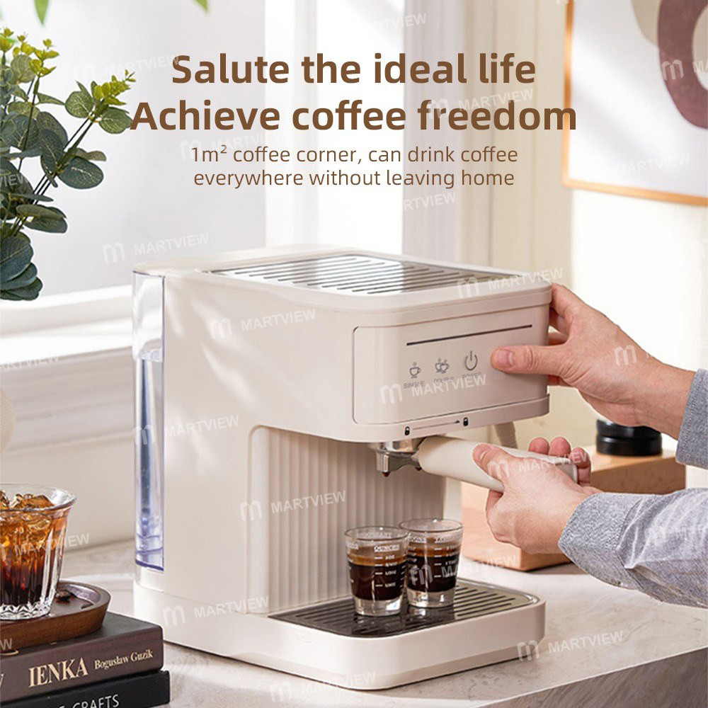 multifunctional electric-coffee-maker-850w-20bar-mini-coffee-machine-11