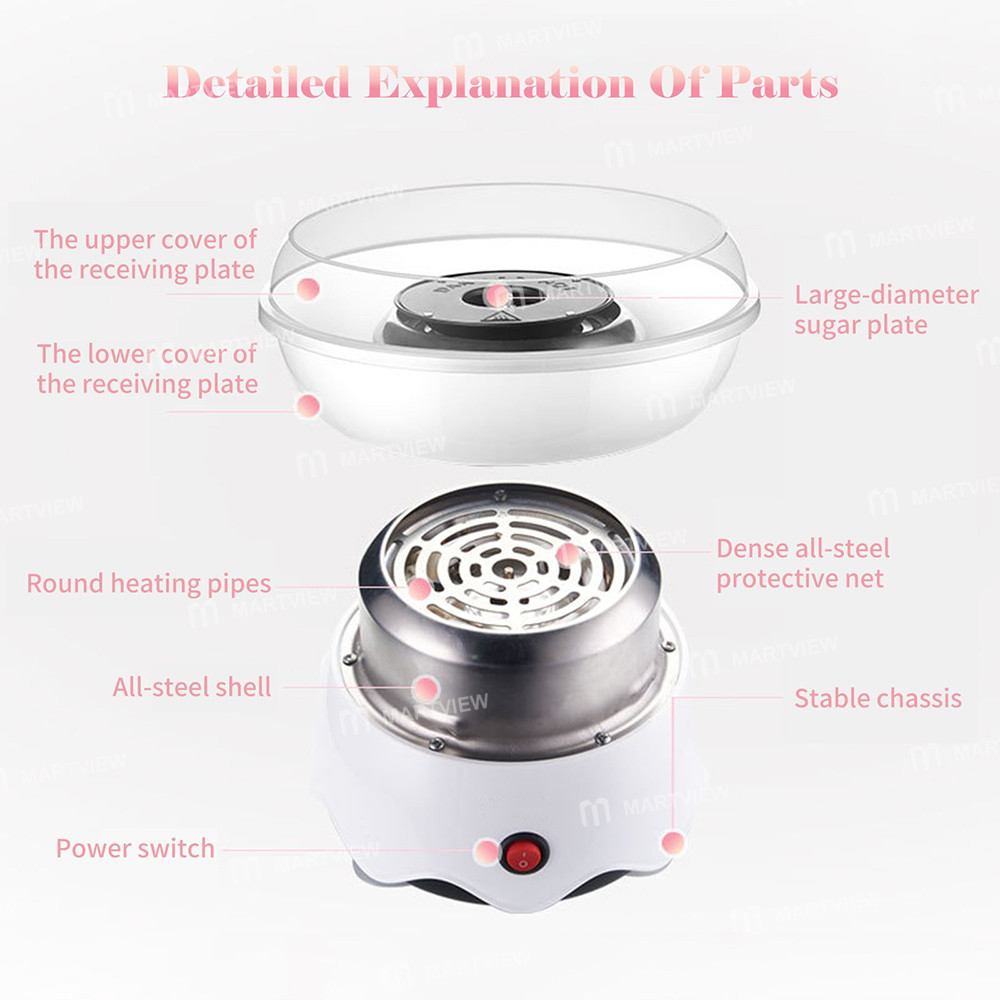 household marshmallow-maker-homemade-kids-marshmallow-maker-08