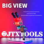 jtx sm-3-7-60x-adjustable-zoom-trinocular-stereo-microscope-for-pcb-repair-4