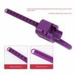 zhanlida s-10-universal-manual-glue-gun-for-10cc-solder-paste-uv-glue-green-oil-3