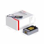 Mega-idea Hot Stone Preheating Platform for iPhone 7-11 Pro Max A10 A11 A12 A13