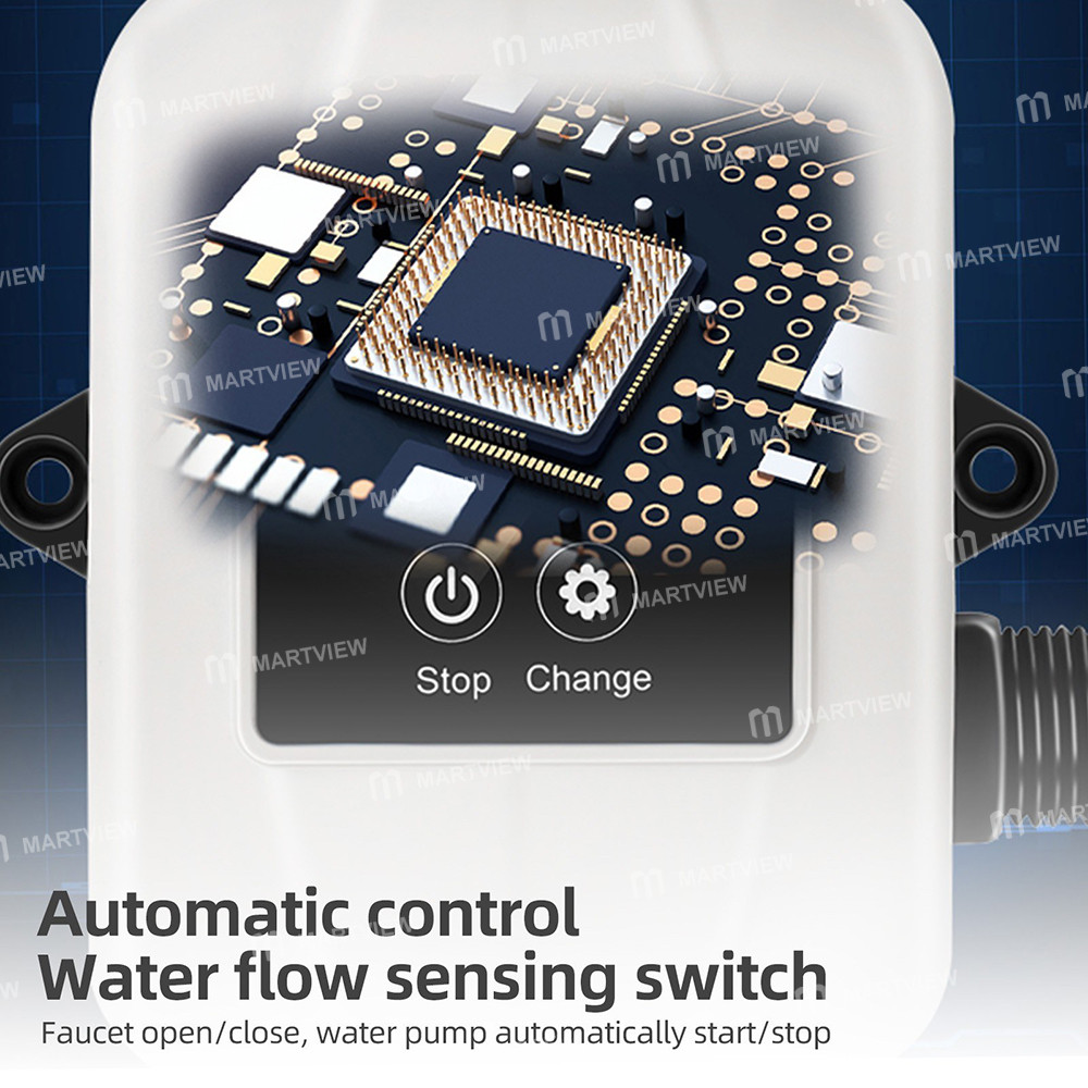 24v automatic-shower-water-pressure-booster-pump-for-home-12