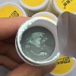 Amaoe 50g Soldering Paste Low / Medium / High Temperatures Tin Solder Paste Flux For BGA Stencil Reb