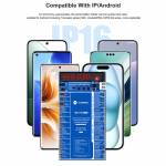 sunshine ss-916-ultra-digital-display-charging-activation-board-for-iphone-6-to-16pro-max-android-7