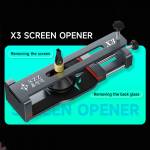 xzz x3-universal-heating-free-lcd-screen-splitter-fixture-for-mobile-phone-screen-1