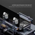 ifixes ix361-multifunctional-center-frame-screen-correction-repair-platform-for-most-phone-6