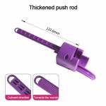 bst 61-universal-manual-glue-gun-for-10cc-solder-paste-uv-glue-green-oil-2