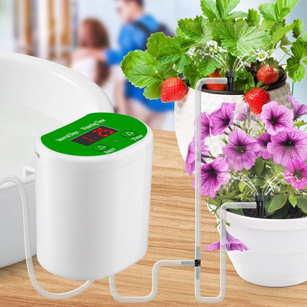 timed waterer-automatic-watering-system-06