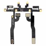 replacement power-button-flex-cable-compatible-for-ipad-pro-11-2nd-gen-1