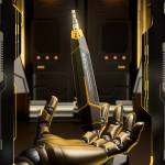 jakemy jm-8197-16-in-1-manual-magnetic-high-hardness-precision-screwdriver-with-14-bits-5