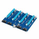 pci e-x1-to-pci-e-x16-adapter-expansion-converter-card-with-usb-30-cable-1