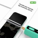 mijing gr-10-multifunctional-speed-adjustable-oca-electric-screen-glue-remover-6