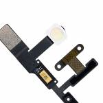 replacement power-button-flex-cable-compatible-for-ipad-pro-97-2