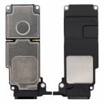 replacement loudspeaker-compatible-for-iphone-8-plus-1