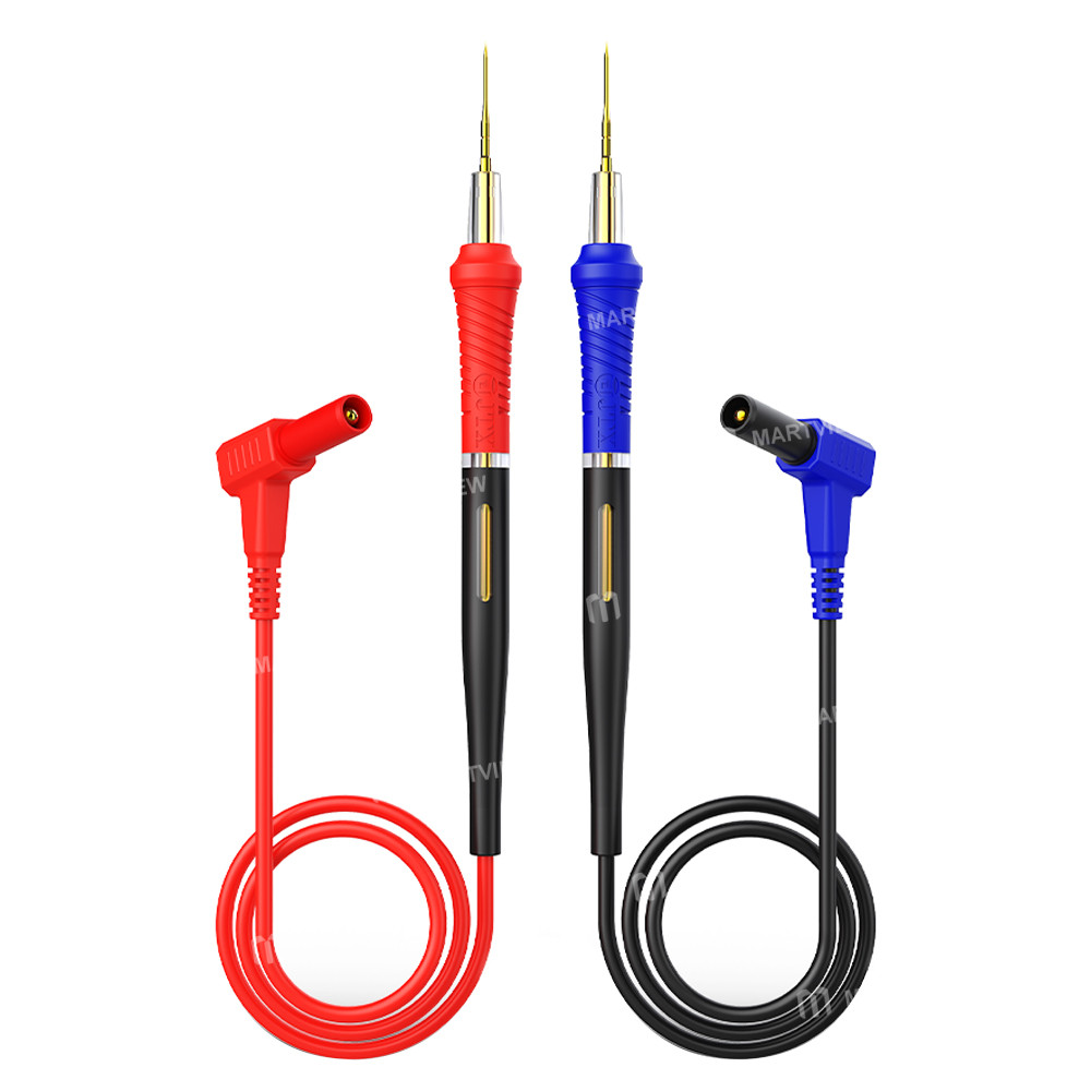 jtx jt-9-2000v-20a-ultra-fine-ultra-hard-multimeter-probes-gold-plated-ultra-sharp-probes-1
