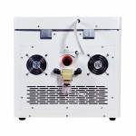 TBK-308A UV 15inch 3in1 OCA Laminating Defoaming Integrated Machine With UV Ultraviolet Curing Box