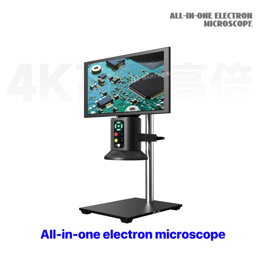mechanic mfc-series-all-in-one-electron-microscope-with-display-for-pcb-repair-3