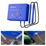 mechanic w08-portable-mini-battery-spot-welding-machine-pcb-short-circuit-detector-4