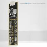 Android Disassembly-free Battery Charging Activation Detection Board Suitable for Samsung Huawei Xia