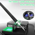 mechanic t12-pro-new-style-intelligent-anti-static-temperature-digital-soldering-station-5