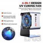aixun lf03-4-in-1-lighting-fume-extraction--uv-curing--cooling-fan-for-electronics-repair-2