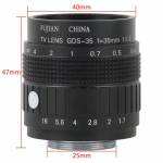 fixed focus-35mm-c-mount-23-manual-zoom-lens-for-industrial-video-microscope-camera-6