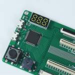 ak15 usb-interface-digital-display-universal-laptop-keyboard-tester-with-cable-3