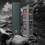 bst 8958-30-in-1-precision-magnetic-screwdriver-set-5