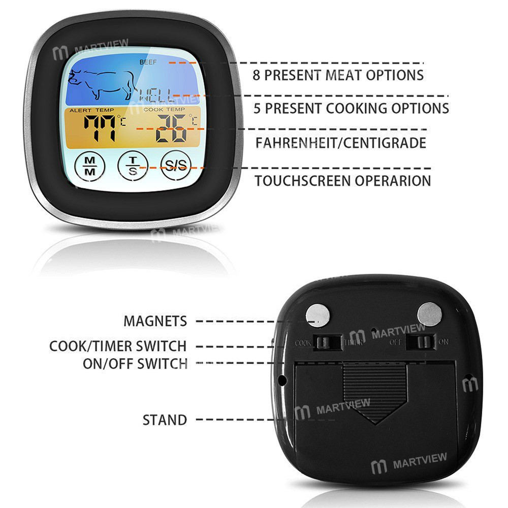 digital kitchen-thermometer-probe-04
