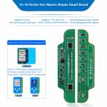 jcid v1se-v1s-pro-dot-matrix-repair-small-board-for-iphone-13-to-16-series-3