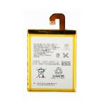 Battery Replacement for Sony Z3 / D6653 Grade AAA quality
