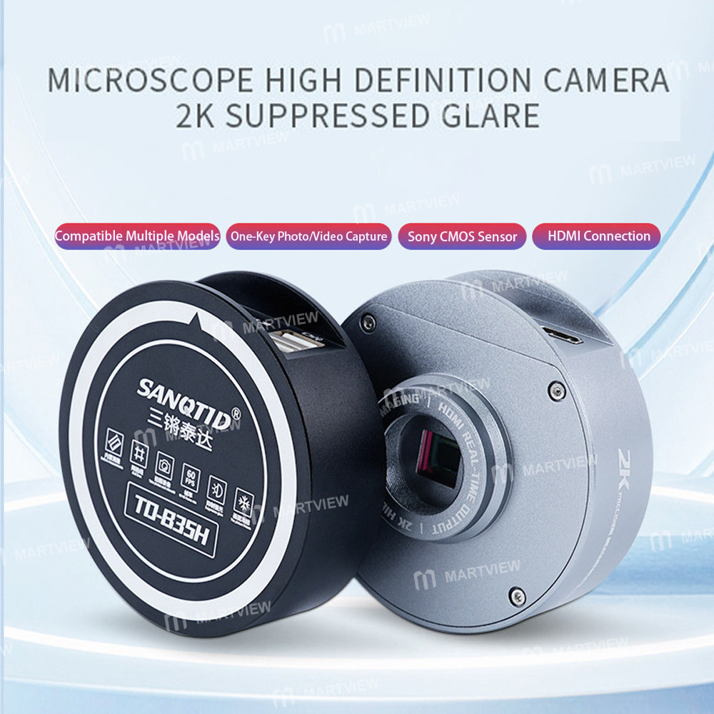 sanqtid td-b35h-2k-high-definition-microscope-camera-with-strong-light-suppression-2
