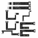 wylie screen-test-board-specialized-battery-switch-flex-cable-1