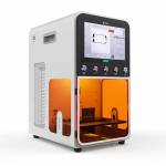 refox rk10-5w-cold-light-uv-laser-machine-for-mobile-phone-frame-back-glass-bracket-disassembly-2