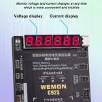 wemon c923-5-9v-adaptive-voltage-fast-charging-activated-board-for-iphone-android-9