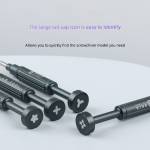 luban sd-series-magnetic-s2-alloy-steel-screwdriver-for-mobile-phone-repair-3