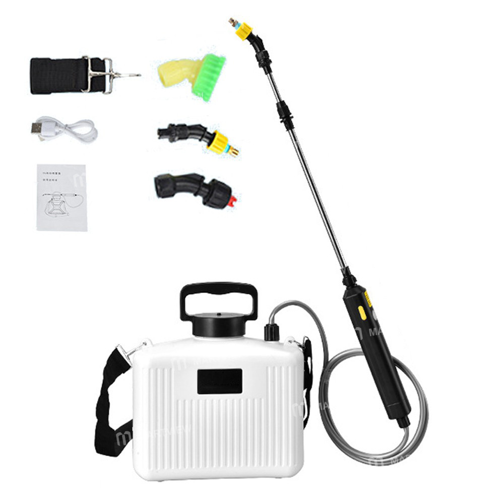 shoulder type-electric-gardening-sprinkler-01